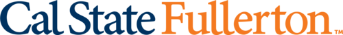 California State University, Fullerton