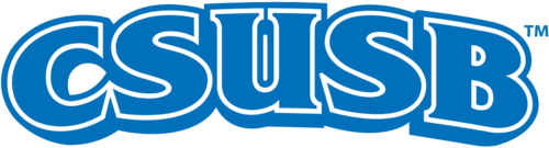 California State University, San Bernardino