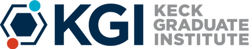 Keck Graduate Institute