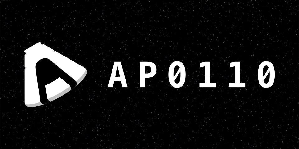 AP0110