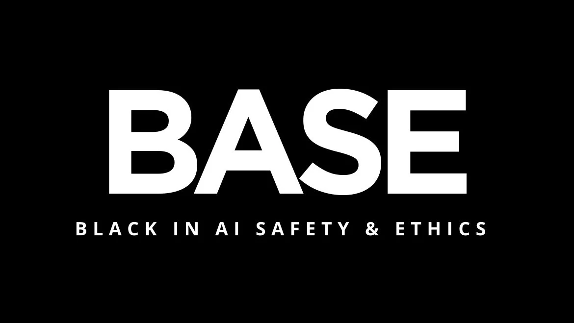 BASE Research