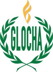 GLOCHA
