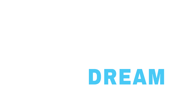 HUMANDREAM Foundation
