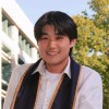 Headshot of Anson Fung